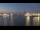 Webcam in Hamburg, 0.1 mi away
