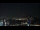 Webcam in Hamburg, 0.7 mi away