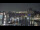 Webcam in Hamburg, 1 mi away