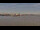 Webcam in Hamburg, 0.7 mi away