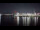 Webcam in Hamburg, 1.3 mi away