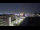 Webcam in Hamburg, 1 mi away