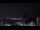 Webcam in Hamburg, 1.3 mi away