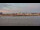 Webcam in Hamburg, 1.1 mi away