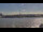 Webcam in Hamburg, 3 km entfernt