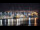 Webcam in Hamburg, 1.2 mi away