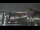 Webcam in Hamburg, 2.7 mi away