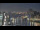 Webcam in Hamburg, 0.7 mi away