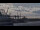 Webcam in Hamburg, 1.2 mi away