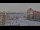 Webcam in Hamburg, 1.3 mi away