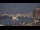 Webcam in Hamburg, 0.9 mi away
