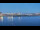 Webcam in Hamburg, 4.7 km entfernt