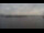 Webcam in Hamburg, 2.7 mi away