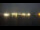 Webcam in Hamburg, 1.1 mi away