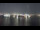 Webcam in Hamburg, 0.1 mi away