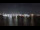 Webcam in Hamburg, 1 mi away