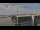 Webcam in Hamburg, 1 mi away