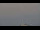 Webcam in Amburgo, 4.7 km