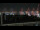Webcam in Hamburg, 1 mi away