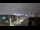 Webcam in Hamburg, 1.1 mi away