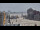Webcam in Hamburg, 0.7 mi away