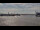 Webcam in Hamburg, 0.7 mi away