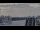 Webcam in Hamburg, 0.7 mi away