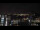 Webcam in Hamburg, 1.1 mi away