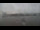Webcam in Hamburg, 21.2 km entfernt
