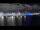 Webcam in Hamburg, 1.3 mi away