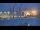 Webcam in Hamburg, 1.3 mi away
