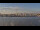 Webcam in Hamburg, 1.3 mi away