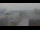 Webcam in Hamburg, 1.3 km entfernt