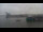 Webcam in Hamburg, 4.7 km entfernt