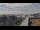 Webcam in Hamburg, 18.7 mi away