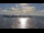 Webcam in Hamburg, 1.1 mi away