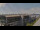Webcam in Hamburg, 0.1 mi away