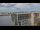 Webcam in Hamburgo, 7 km