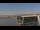 Webcam in Hamburg, 0.7 mi away