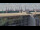 Webcam in Hamburg, 0.9 mi away