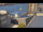 Webcam in Hamburg, 1.3 mi away