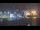 Webcam in Hamburg, 1.3 mi away
