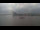 Webcam in Hamburg, 7.1 mi away