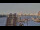 Webcam in Hamburg, 4.9 km entfernt