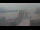 Webcam in Hamburg, 6.3 mi away