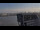 Webcam in Amburgo, 2.2 km