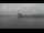 Webcam in Hamburg, 0.4 mi away