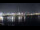 Webcam in Hamburg, 1 mi away
