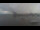 Webcam in Hamburg, 1.9 mi away