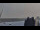 Webcam in Hamburg, 1.1 mi away